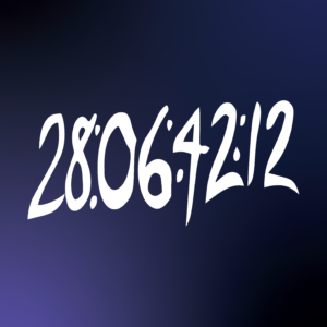 Donnie Darko Poster - immagine 3