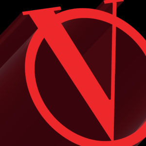 V per Vendetta Poster - immagine 2