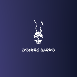 Donnie Darko Poster - immagine 2