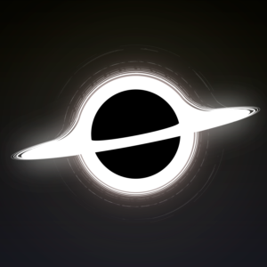 Interstellar Poster - immagine 3