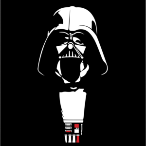 I am your father Poster - immagine 2