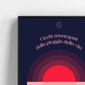 I vecchi Poster - immagine 2