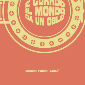 Luna Poster - immagine 2