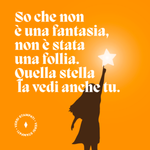 Il Pianeta Del Tesoro Poster - immagine 2