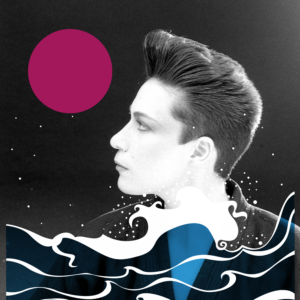 Alghero Poster - immagine 3