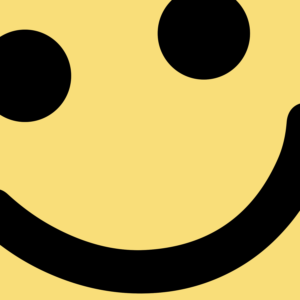 Di chi ti ricordi per sorridere? Poster - immagine 2