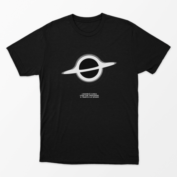 Interstellar T-Shirt
