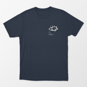 Ti ricordi il primo sguardo T-Shirt - immagine 3