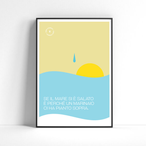 La Tana del Granchio
